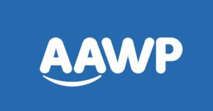 AAWP Pro