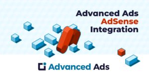 Advanced Ads Pro