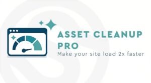 Asset CleanUp Pro