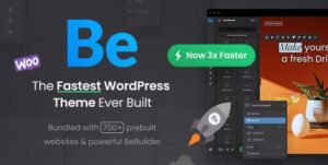 Betheme pro