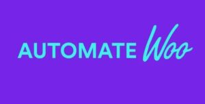 AutomateWoo Pro